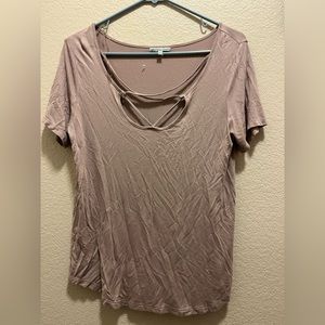 Women’s Jr. Blouse